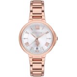  RUČNI SAT U.S.POLO ASSN. USPA2012-01 | shoptok.hr