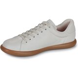 Camper Nizke superge PELOTAS SOLLER Bela | Shoptok.si
