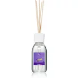 THD Unico Lavender & Iris aroma difuzor s polnilom 200 ml