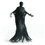 Schleich 13992 - Harry Potter - Dementor - 1 k. Cene