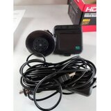 Kettz DVR auto kamera HD-K605 OUTLET | ePonuda.com