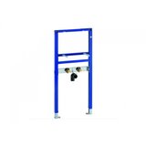Geberit duofix element za umivaonik, 112 cm, stojeća armatura – 111.430.00.1