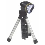 Stanley led radna lampa tripod 0-95-112 | Eponuda.ba