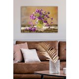 Wallity Slika 55375207, 50x70 cm | ePonuda.com