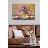 Wallity Slika 55375207, 50x70 cm | Eponuda.ba