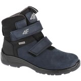 4f Pohodništvo Junior Trek Modra | Shoptok.si
