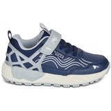Primigi Nizke superge B G STORM | Shoptok.si