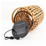 Opviq podna lampa 4457 S06 | ePonuda.com
