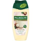 Palmolive gel za tuširanje Nourish 250ml | ePonuda.com