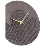Light & Living Stolni sat ø 20 cm Gwenna – | shoptok.hr