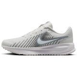 Nike Tek & Trail HM9594122 Bela Cene