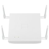 Lancome Lancom Systems LX-6402 3550 Mbit/s White Power over Ethernet (PoE) | shoptok.hr