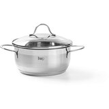 Homeware Profession. SET POSOD VERONA nerjaveče jeklo 5-delni | Shoptok.si