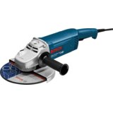 Bosch GWS 22-230 JH Professional | Eponuda.ba