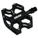 Union pedale marwi sp-1090 ( 320290/K23-2 ) Cene