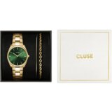 Cluse RUČNI SAT CG11201 | shoptok.hr