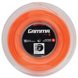 Gamma Tenis struna iO - kolut 200m, (20384089) Cene