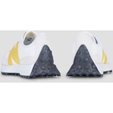 New Balance Nizke superge 327 Bela | Shoptok.si
