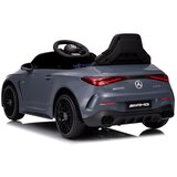 Mercedes-Benz Auto na akumulator Mercedes AMG CLE 53 Grey | shoptok.hr