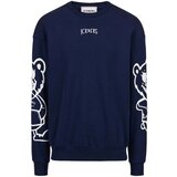 Iceberg - Plava | shoptok.hr