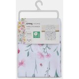 Sinsay Stolni trkač s cvjetnim motivom | shoptok.hr