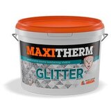 Madras doo Beograd Maxima Maxitherm Glitter - Svetlucavi granulat 8kg | ePonuda.com