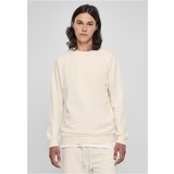 UC Men Basic Terry Crew whitesand | shoptok.hr