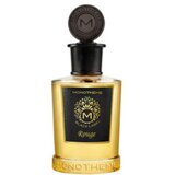 Monotheme Rouge Eau de Parfum 100ml | Eponuda.ba
