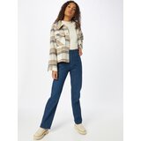 G-star Raw TEDIE ULTRA HIGH STRAIGHT Blue | shoptok.hr