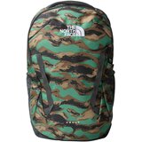 The North Face Vault ranac