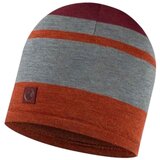 Buff Merino Move Beanie unisex kapa 1302214161000 Cijene