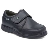Gorila 31401 NUEVO CODIGO Marino Plava | shoptok.hr