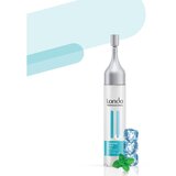 Londa Professional Visible Repair krepilni in regeneracijski serum za lase za poškodovane lase 6x9 ml | Shoptok.si