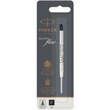 Parker quink flow, refil, za hemijsku olovku, plava, parker | Eponuda.com
