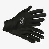 Kander liner glove ld | ePonuda.com