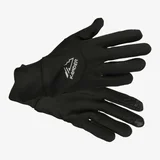 liner glove ld