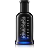 Hugo Boss boss Bottled Night toaletna voda 200 ml za muškarce Cijene