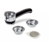 De'Longhi Kavni aparat za espresso ECO311.BK | Shoptok.si