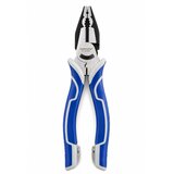  Klešta kombinovana 8 (200 mm) Cr-V | Eponuda.com