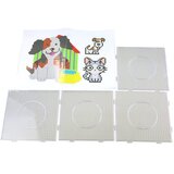  Set perlic za izdelavo mozaika | Shoptok.si