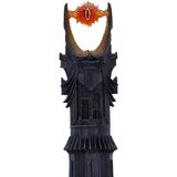 Nemesis Now KADILO GOSPODAR PRSTANOV BARAD-DUR TEMNI STOLP, (21241332) | Shoptok.si