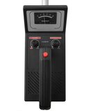 Detektor Metala s Lopatom 160 cm | Eponuda.com