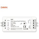 Sky LED KONTROLER V1-F Cene