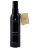 Eterea Cosmesi Naturale slim & relax krema za celulit Cene