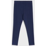 Sinsay Tajice | shoptok.hr