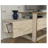 Hanah home tv polica bianco | ePonuda.com