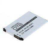 OTB Baterija za LG K4 / K120E, 1700 mAh | Shoptok.si