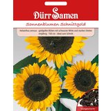 Dürr Samen sončnice Schnittgold | Shoptok.si