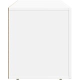 TV ormar Bijelo 100 x 35 x 40 cm Konstruirano drvo | Eponuda.ba