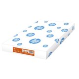 HP Premium 500/A3/297x420 papir za ispis A3 (297x420 mm) 500 listova Bijelo | Shoptok.si